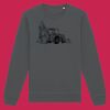 Roller sweater  Thumbnail