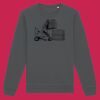 Roller sweater  Thumbnail