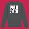 Roller sweater  Thumbnail