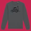 Roller sweater  Thumbnail