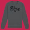 Roller sweater  Thumbnail