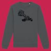 Roller sweater  Thumbnail
