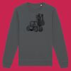 Roller sweater  Thumbnail