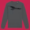 Roller sweater  Thumbnail