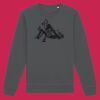 Roller sweater  Thumbnail