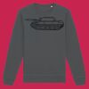 Roller sweater  Thumbnail