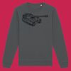 Roller sweater  Thumbnail