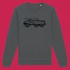 Roller sweater  Thumbnail