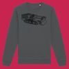 Roller sweater  Thumbnail