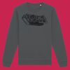 Roller sweater  Thumbnail