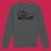 Roller sweater  Thumbnail