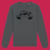 Roller sweater  Thumbnail