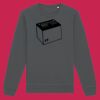 Roller sweater  Thumbnail
