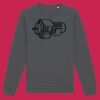 Roller sweater  Thumbnail