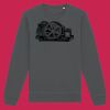 Roller sweater  Thumbnail