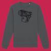 Roller sweater  Thumbnail