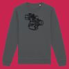 Roller sweater  Thumbnail