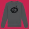 Roller sweater  Thumbnail
