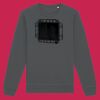Roller sweater  Thumbnail