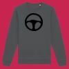 Roller sweater  Thumbnail