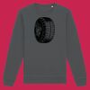 Roller sweater  Thumbnail