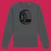 Roller sweater  Thumbnail