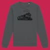 Roller sweater  Thumbnail