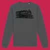 Roller sweater  Thumbnail