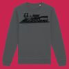 Roller sweater  Thumbnail