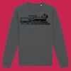Roller sweater  Thumbnail