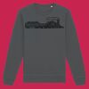 Roller sweater  Thumbnail