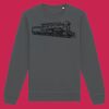 Roller sweater  Thumbnail