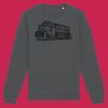 Roller sweater  Thumbnail