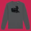 Roller sweater  Thumbnail