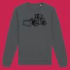 Roller sweater  Thumbnail