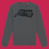 Roller sweater  Thumbnail