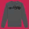 Roller sweater  Thumbnail