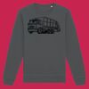 Roller sweater  Thumbnail