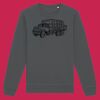 Roller sweater  Thumbnail