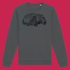 Roller sweater  Thumbnail
