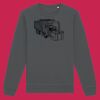 Roller sweater  Thumbnail