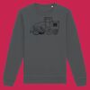 Roller sweater  Thumbnail