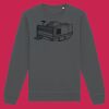 Roller sweater  Thumbnail