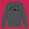 Roller sweater  Thumbnail