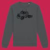 Roller sweater  Thumbnail