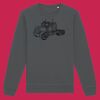 Roller sweater  Thumbnail