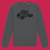 Roller sweater  Thumbnail