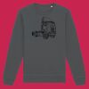 Roller sweater  Thumbnail
