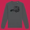 Roller sweater  Thumbnail