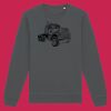 Roller sweater  Thumbnail